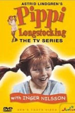 Watch Pippi Longstocking Wootly